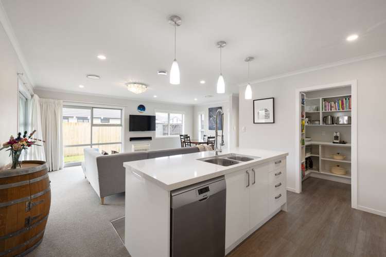 16 Oolong Court Huntington_6