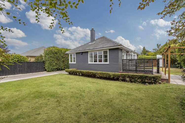 1 Royal Terrace Rangiora_16