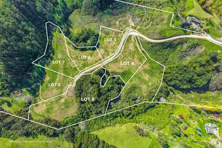 Lot 2-8/162 Ara-Kotinga Whitford_10