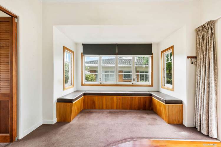 160 Arthur Street Onehunga_4