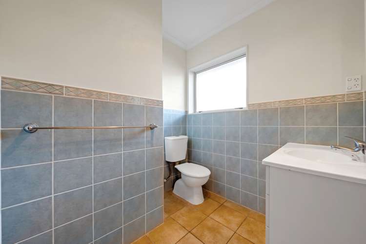 29 Tilberg Street Favona_21