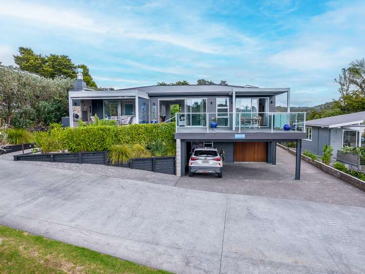 23 Paihia Road Paihia_12