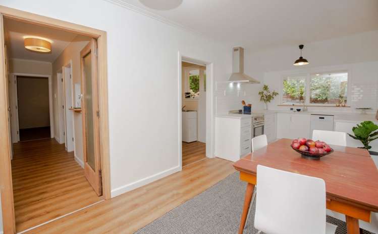 7a Karitane Drive Cashmere_8