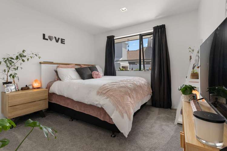 43 Oceania Sands Way Papamoa_13