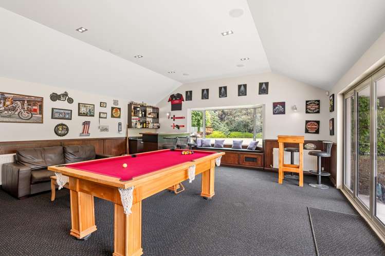 8/82 Blakes Road Prebbleton_13