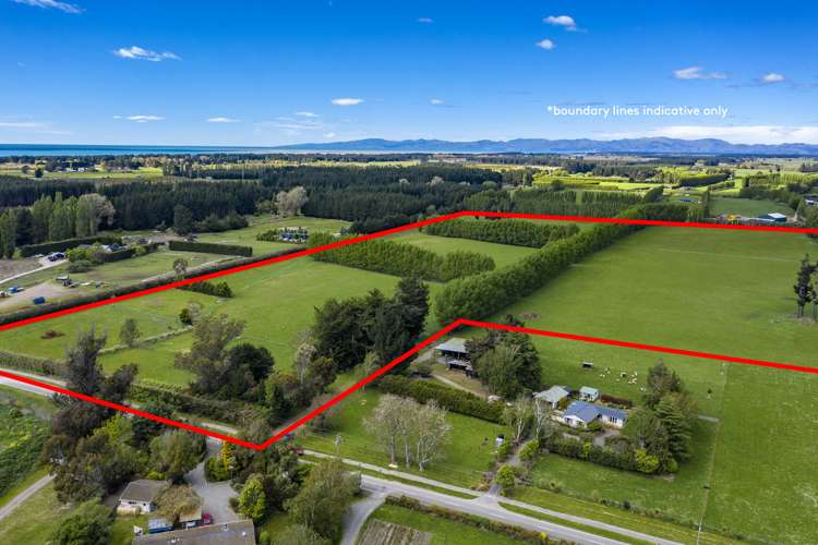 145 Gladstone Road Woodend_9