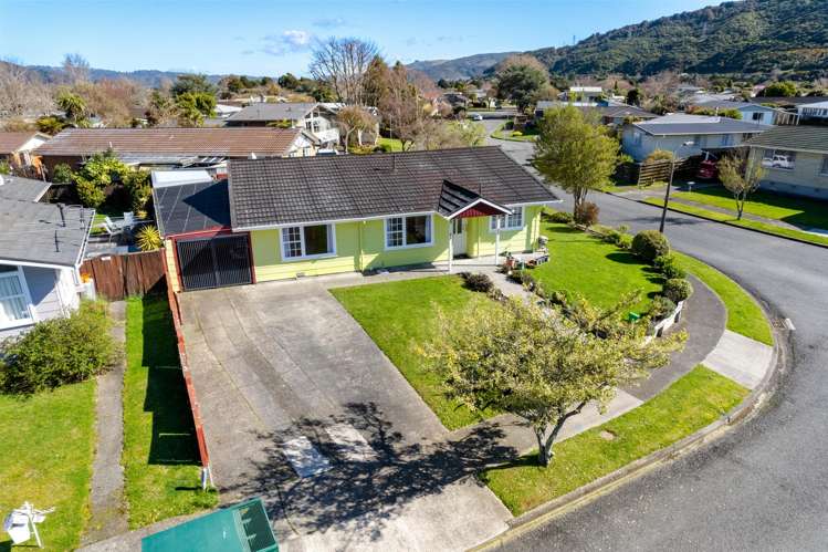 2 Akron Grove Totara Park_15