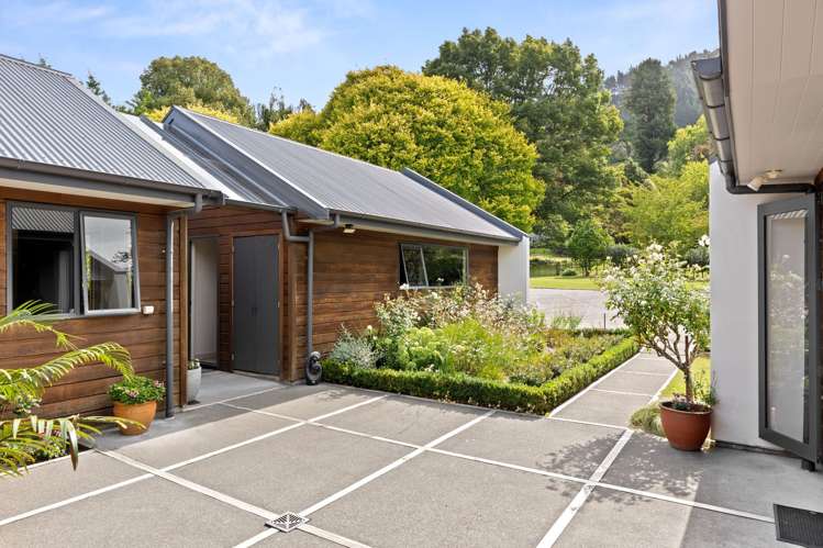 596 Riverside Road Matokitoki_19