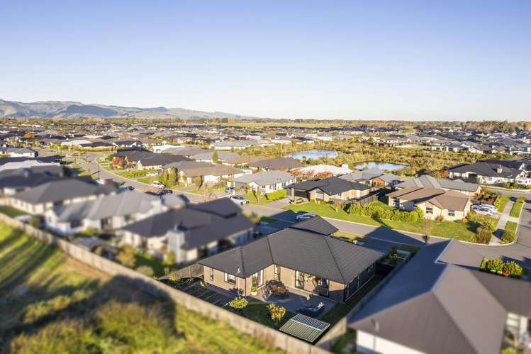 18 Ormond Road Lincoln_26