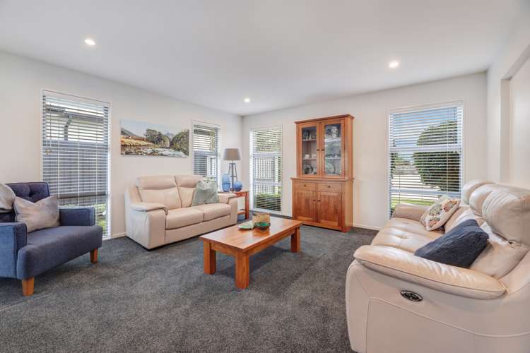 7 Crown Close Prebbleton_6