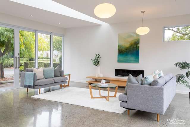 157 Mangaroa Hill Road Mangaroa_4