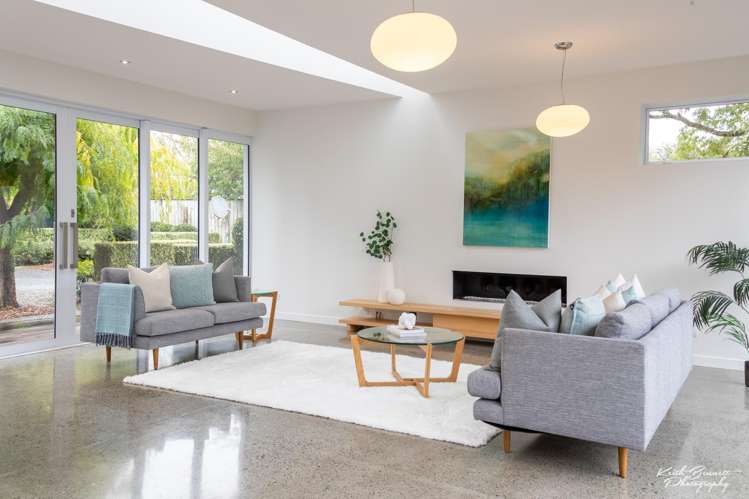 157 Mangaroa Hill Road Mangaroa_5