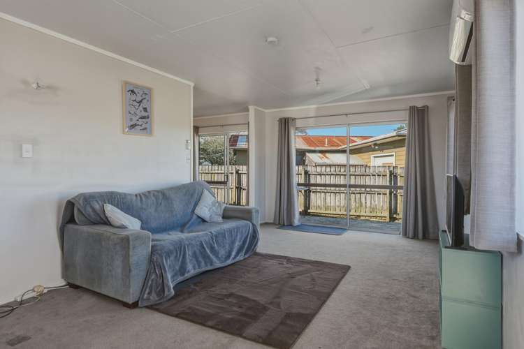 6 Standing Place Kaitaia_5