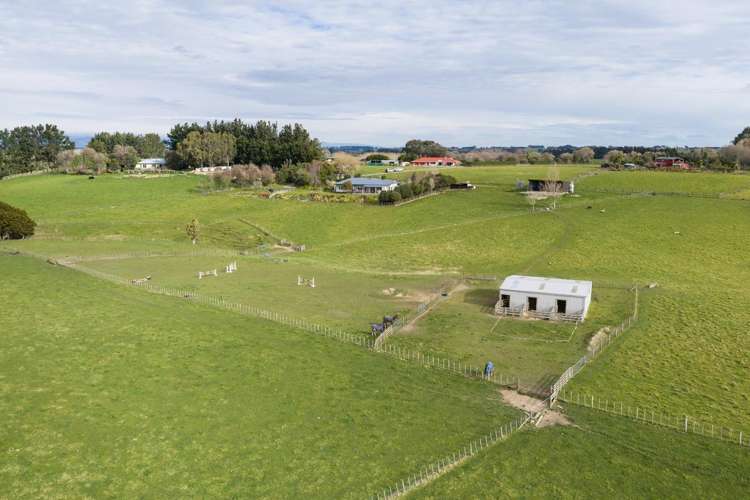 780 Halcombe Road Halcombe_5