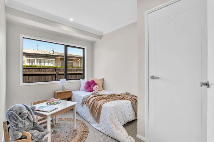 17 Chatswood Grove Fitzroy_28