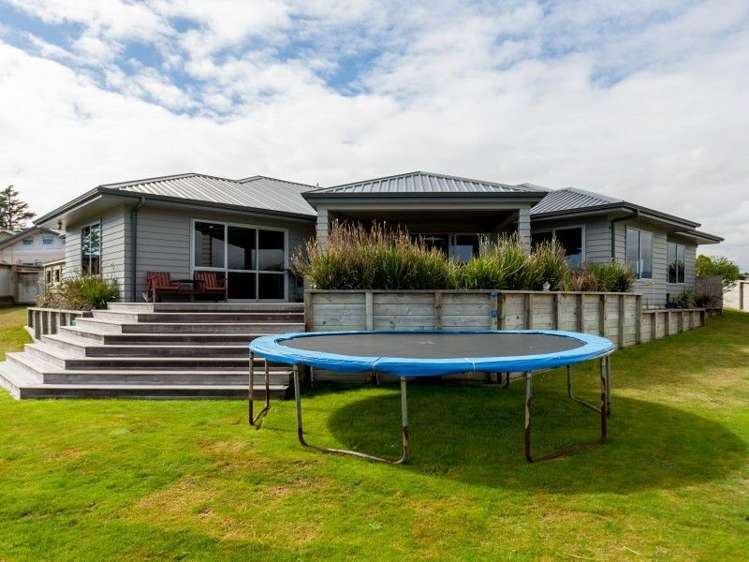 44 Davies Road Hurdon_35