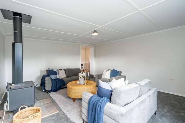 157 Newcastle Street Windsor_2