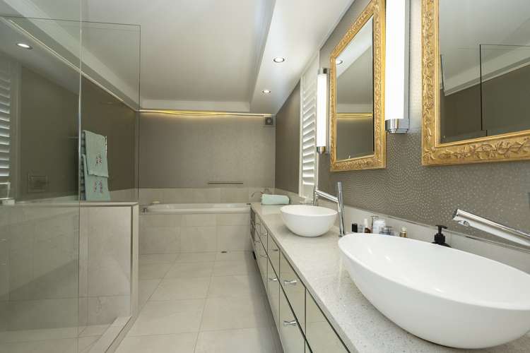 3/198 Remuera Road Remuera_13