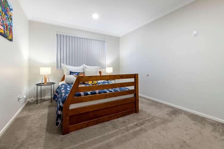 66 Charlestown Drive Flat Bush_25