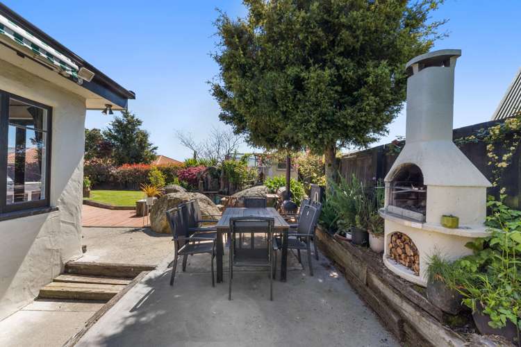 49 Maple Crescent Richmond_9