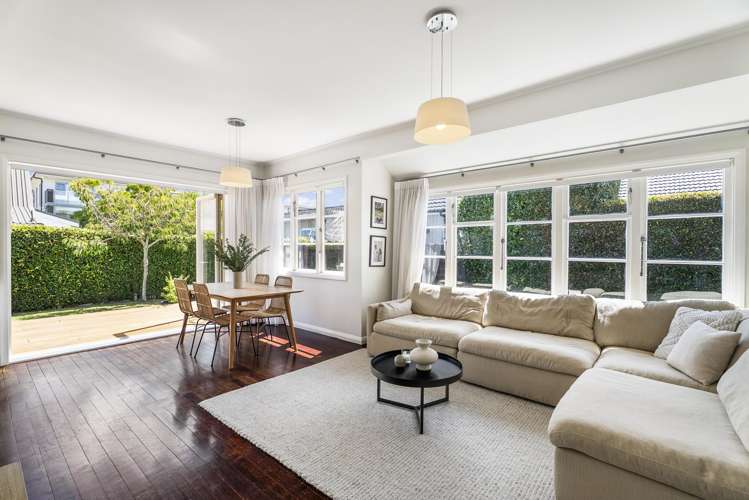 32 Bonnie Brae Road Meadowbank_11