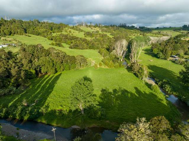 140b Doel Road Kawakawa_3