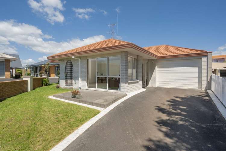 7/42 Pemberton Crescent Greerton_16