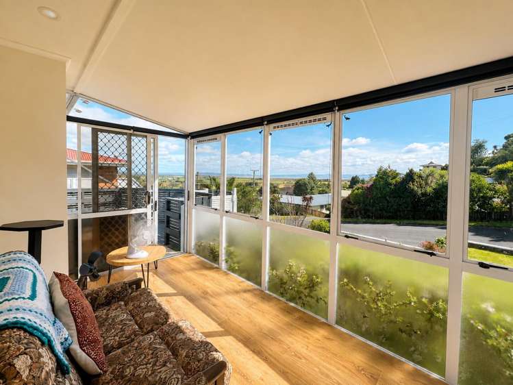 212 Waikiekie Road Thames_5