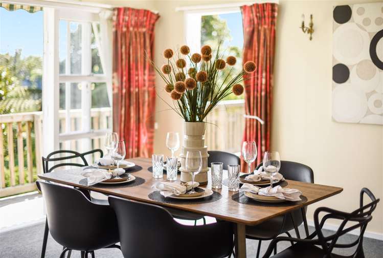 45 Balfour Crescent Riverlea_6