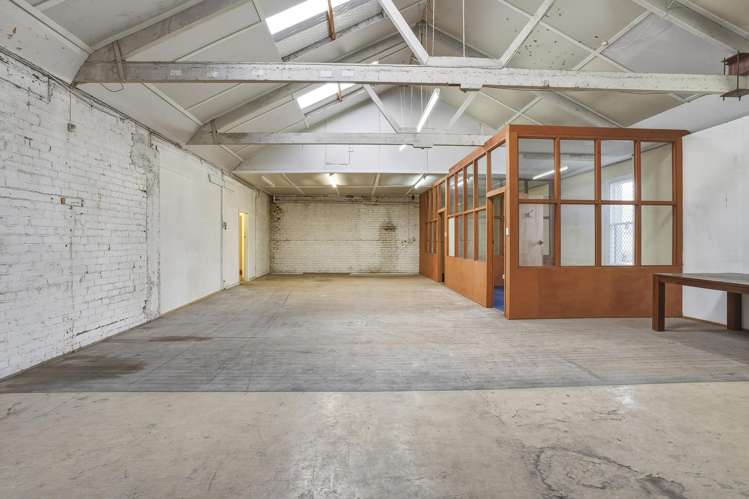 14 Tewsley Street Dunedin Central_13