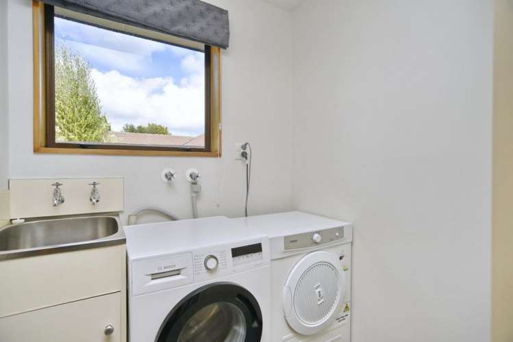 204 Williams Street Kaiapoi_16