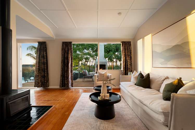 94A Bayswater Avenue Bayswater_1