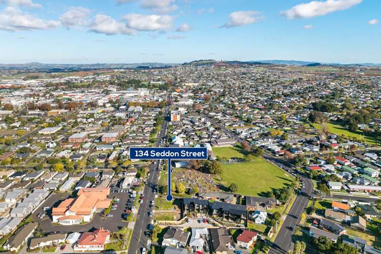 134 Seddon Street_4