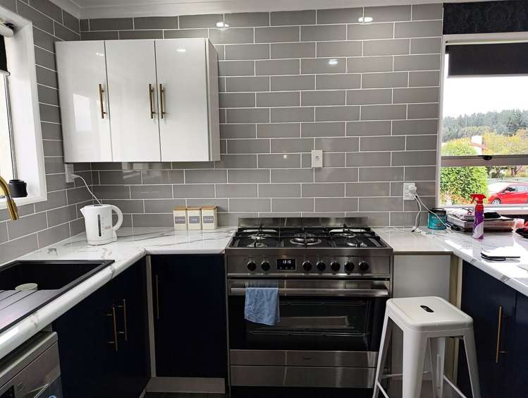 18 Burns Street Kew_6