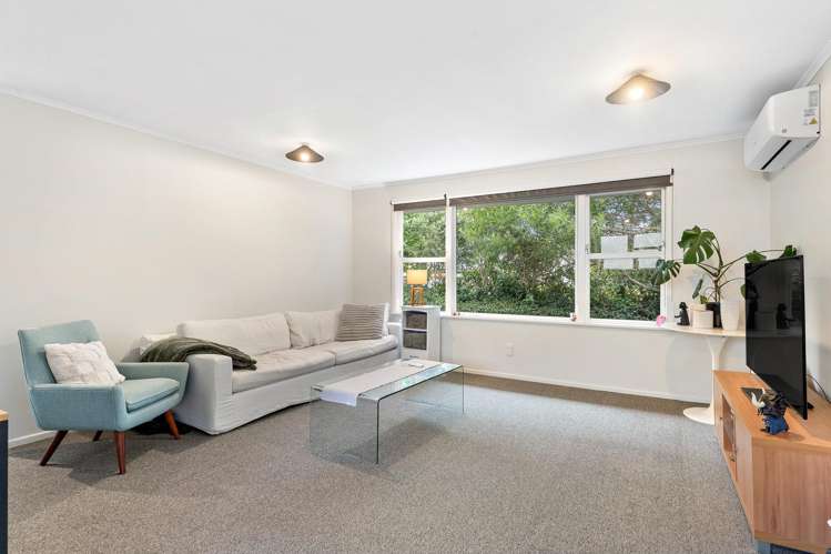42 Felton Mathew Avenue_5