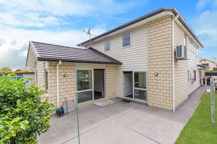 19 Capriana Drive Karaka_22
