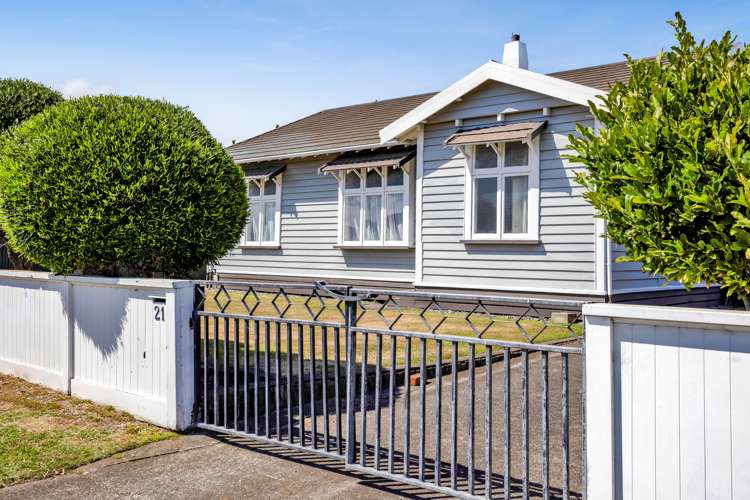 21 Maire Street Hawera_0