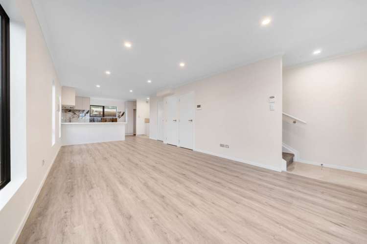 Lot 1, 10 White Road_0