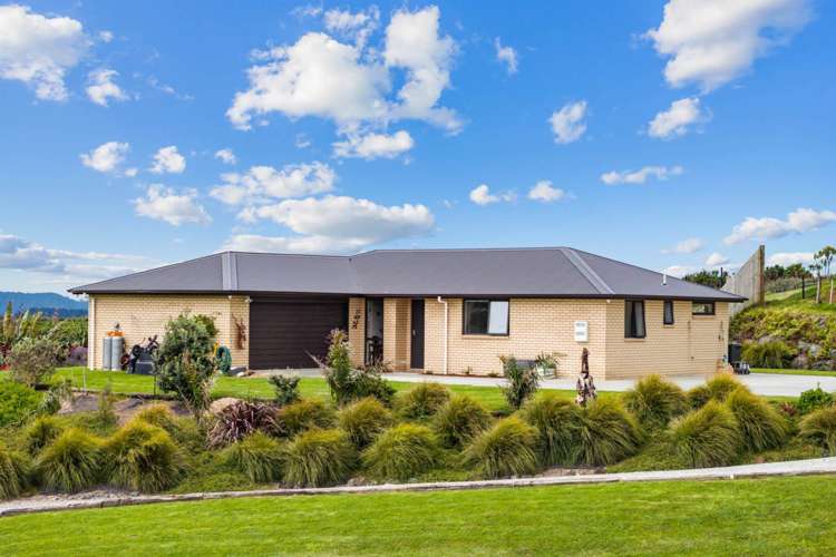 28 West Farm Drive Mangawhai_1