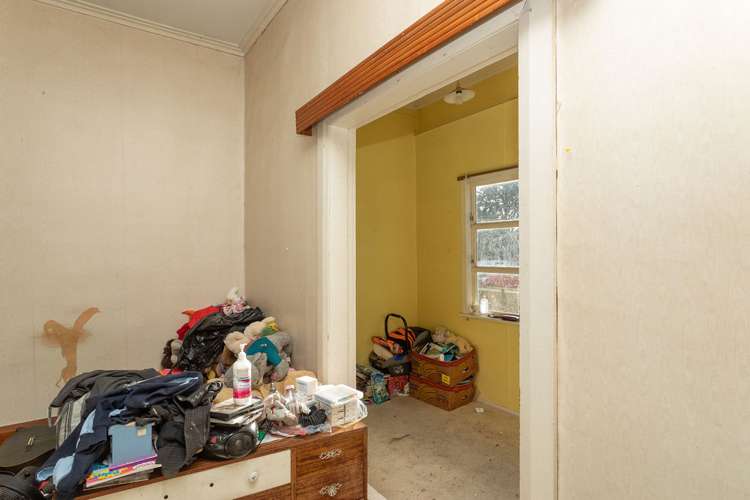 14 Trafalgar Street Dannevirke_11