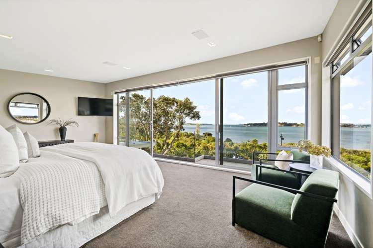 17 Calder Place Wai O Taiki Bay_17