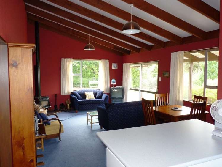 16 Foyle Street Naseby_14