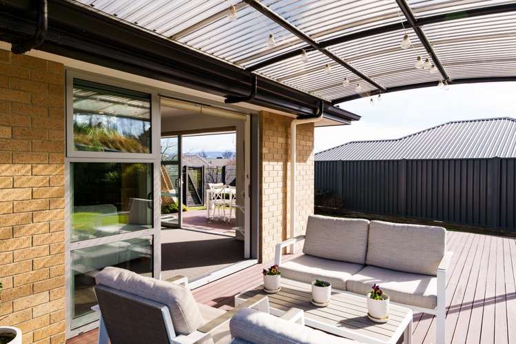 35 Irwin Logan Drive Mosgiel_19