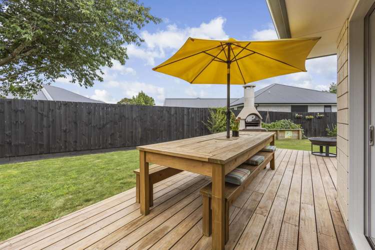 15 Earl Road Matamata_13