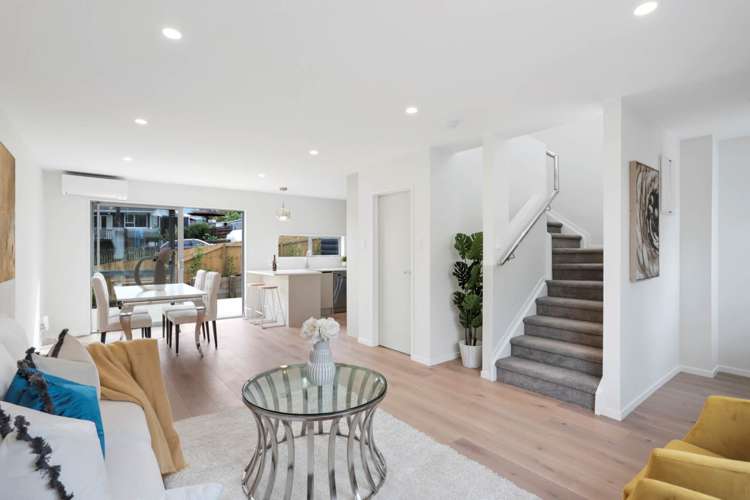 19f Chislehurst Street Henderson_5