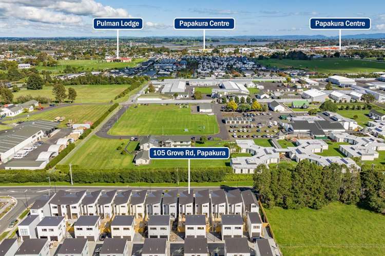 105 Grove Road Papakura_20
