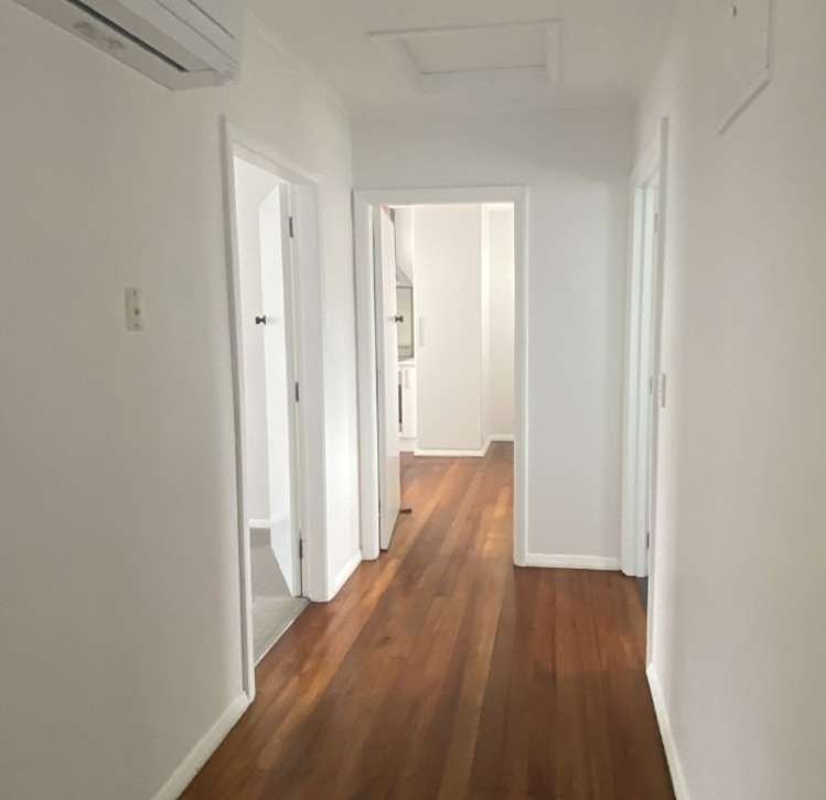 4 Hayle Street 11441_8