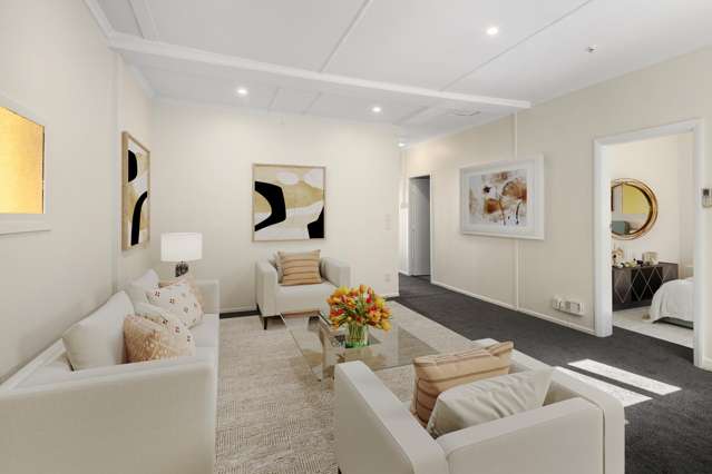 6 Howard Street Mount Cook_2