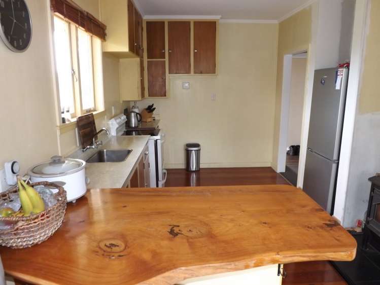 7 Page Street Morrinsville_2