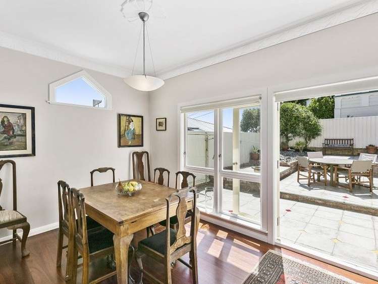 15 Hay Street Oriental Bay_16